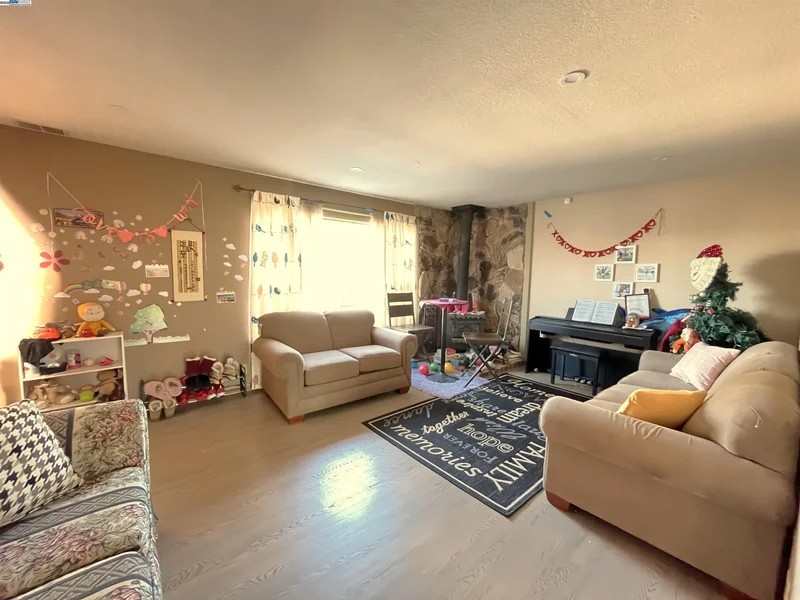 36383 Colbert St, Newark, California, United States. - Photo 13