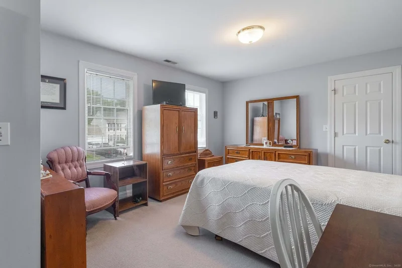 191 Pond View Drive, Watertown, CT 06795, Watertown, Connecticut, United States. - Photo 30