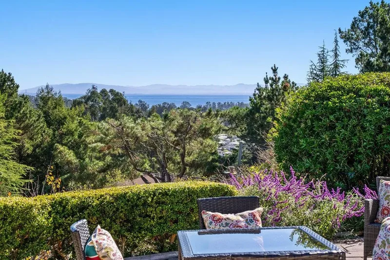 5365 Maretta Drive, Soquel, California, United States. - Photo 35