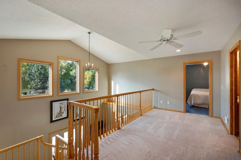 13310 308th Avenue, Princeton, MN 55371, Wyanett, Minnesota, United States. - Photo 26
