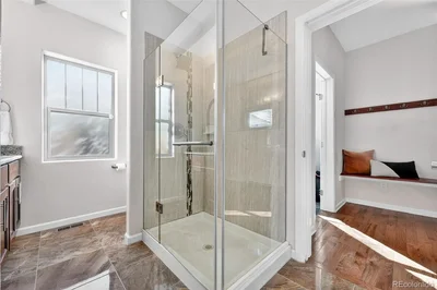 Thumbnail 22