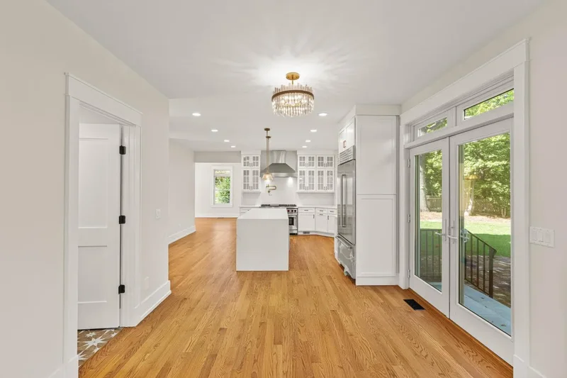 91 Woodland Road, Madison, New Jersey, United States. - Photo 17