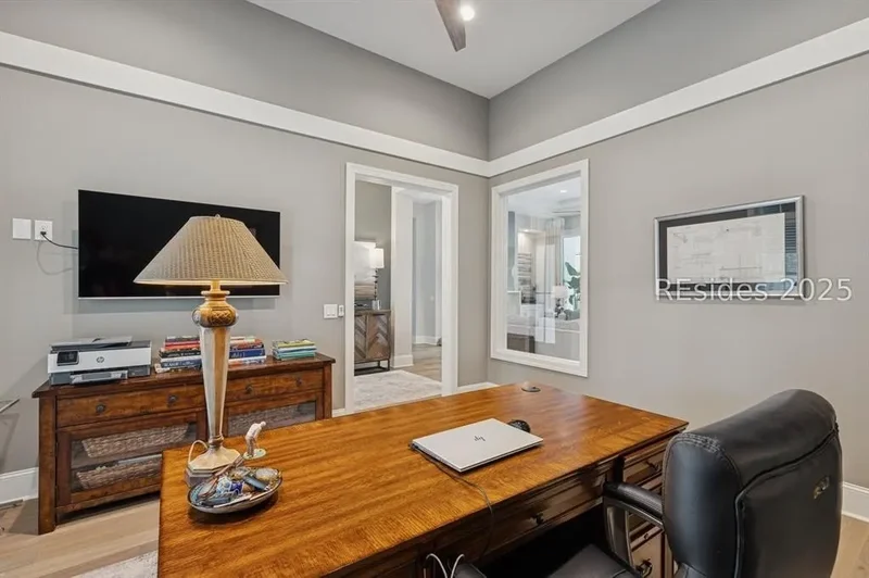7 Spring Hill Court, Bluffton, SC, 29910, USA, Bluffton, South Carolina, United States. - Photo 13