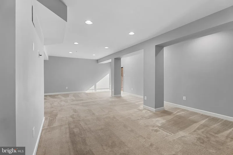 815 HOLDEN RD ROAD, FREDERICK, MD 21701, Frederick, Maryland, United States. - Photo 38
