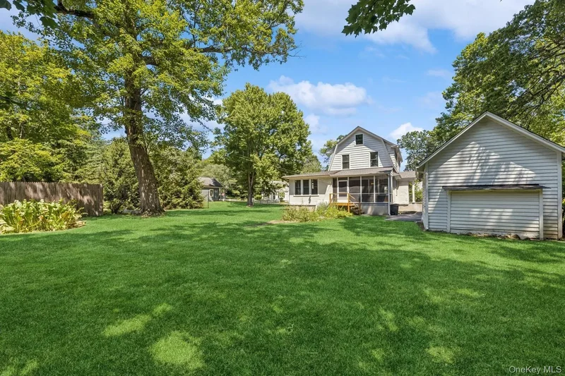 139 Castle Heights Avenue, Nyack, NY 10960, Nyack, New York, United States. - Photo 9
