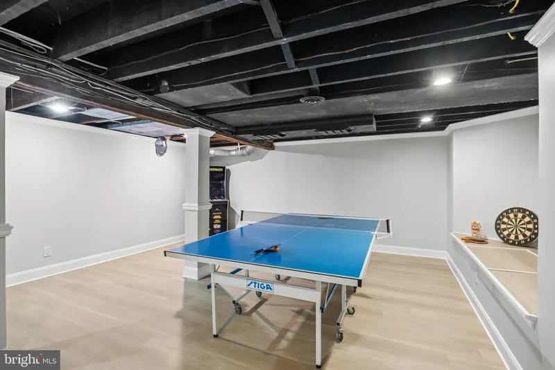 514 E MAIN ST STREET, MOORESTOWN, NJ 08057, Moorestown, New Jersey, United States. - Photo 46