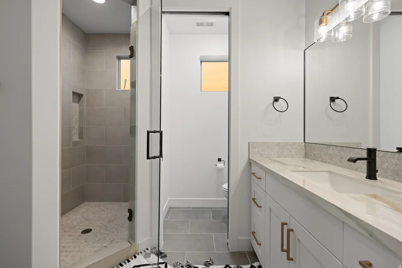 3233 S YANSA TRL, Hurricane, Utah, United States. - Photo 20