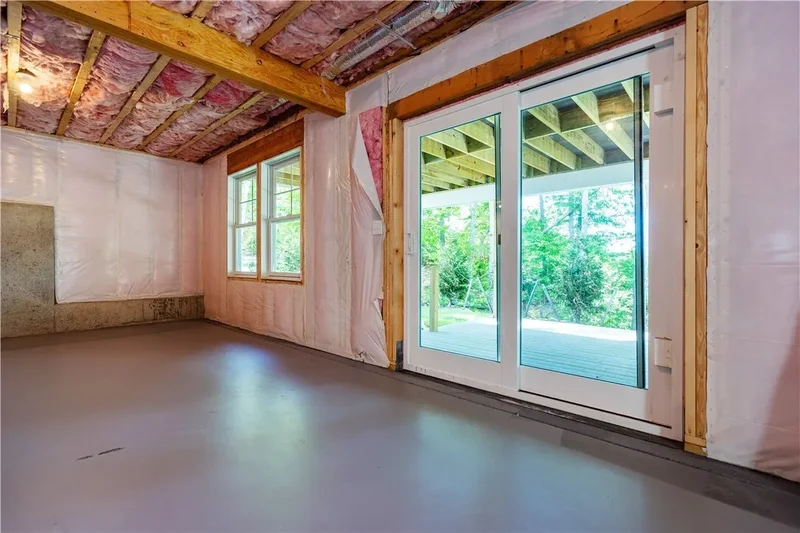 19 Hampton Road 69, Coventry, Rhode Island, United States. - Photo 36