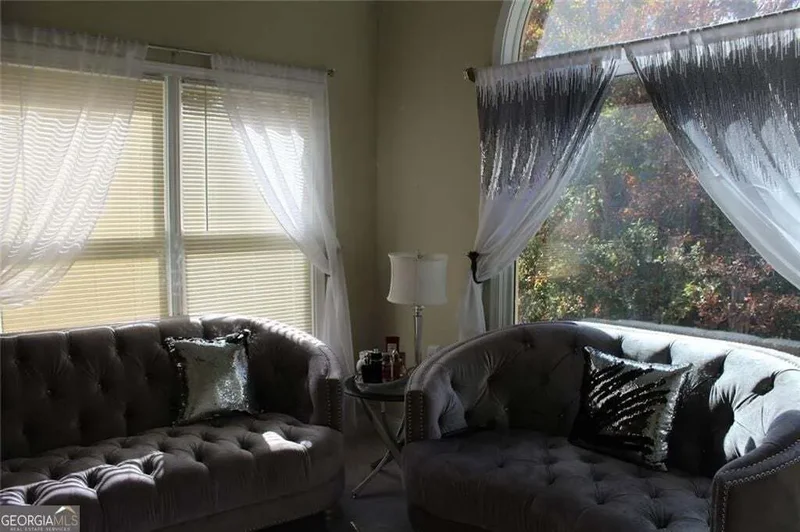 3411 Jim Moore Road, Dacula, GA 30019, Dacula, Georgia, United States. - Photo 27
