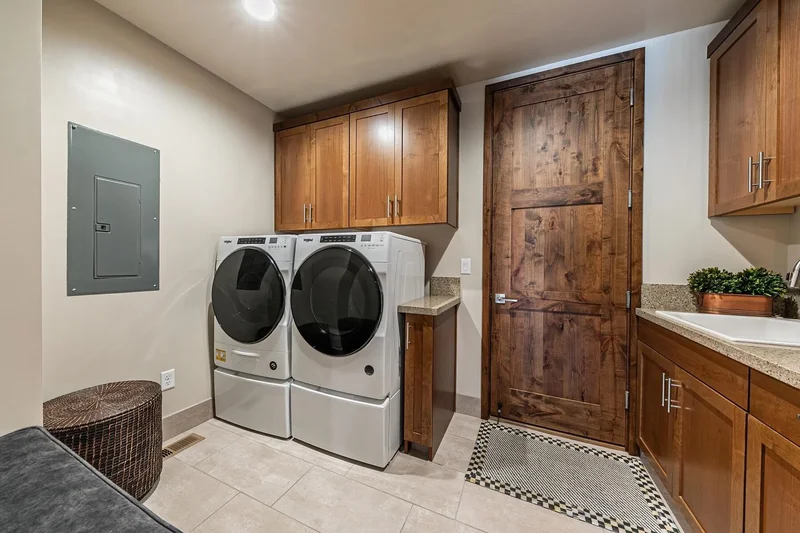 10232 Modane Place, Truckee, California, United States. - Photo 17