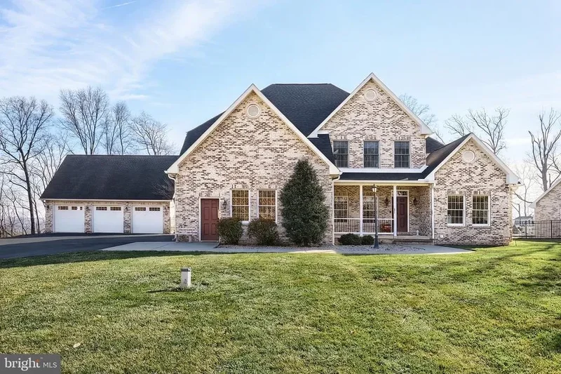 4440 BEARDS SCHOOL RD ROAD, SPRING GROVE, PA 17362, Spring Grove, Pennsylvania, United States. - Photo 2