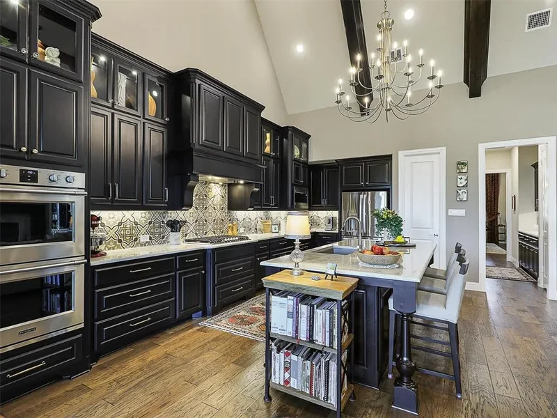 3609 Sable Falls Way, McKinney, Texas, United States. - Photo 8