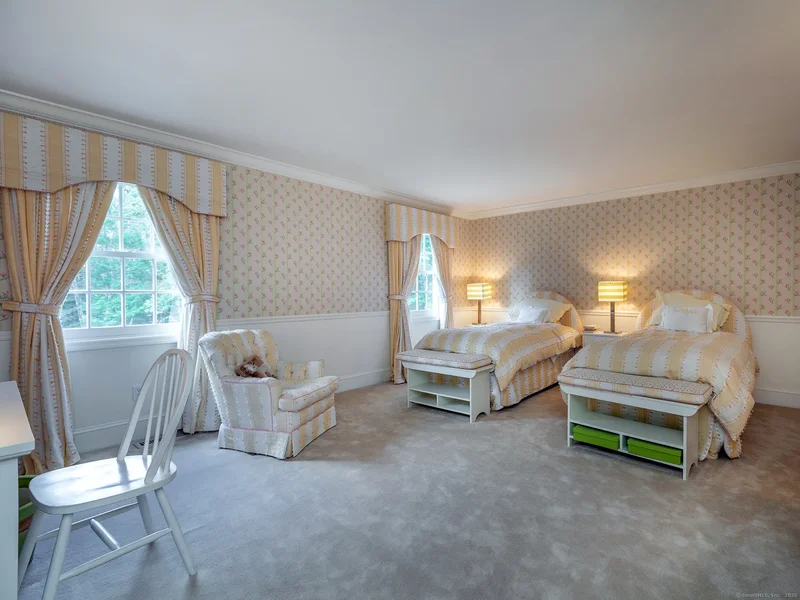 16 Sentry Hill Road, Roxbury, CT, 06783, USA, Roxbury, Connecticut, United States. - Photo 20