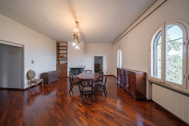 Str. di Montevile, 26, 06135 Perugia PG, Italy, Umbria, Italy. - Photo 38