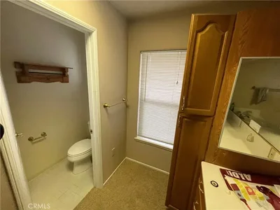 Thumbnail 41
