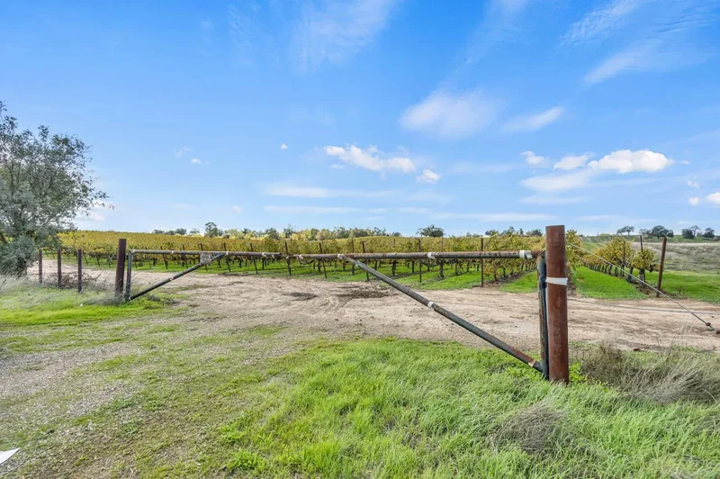 19301 Clements Road, Lodi, CA 95240, Lodi, California, United States. - Photo 14