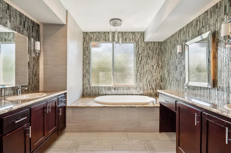 9720 Palazzo Court, Elk Grove, CA 95624, Elk Grove, California, United States. - Photo 35