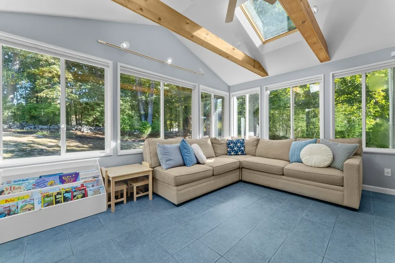 4  Huron Road , Acton, MA 01720, Acton, Massachusetts, United States. - Photo 19