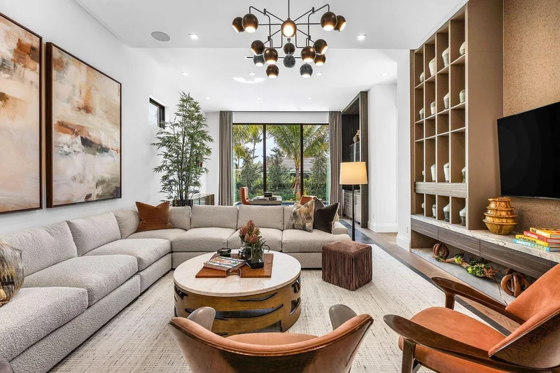 2212 Date Palm Road, Boca Raton, Florida, United States. - Photo 3