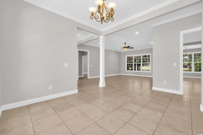 208 Lander Dr., Conway, SC 29526, Conway, South Carolina, United States. - Photo 33