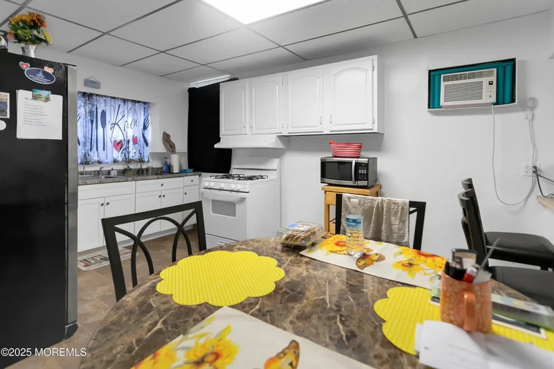289 Port Monmouth Road, North Middletown, NJ 07748, North Middletown, New Jersey, United States. - Photo 16
