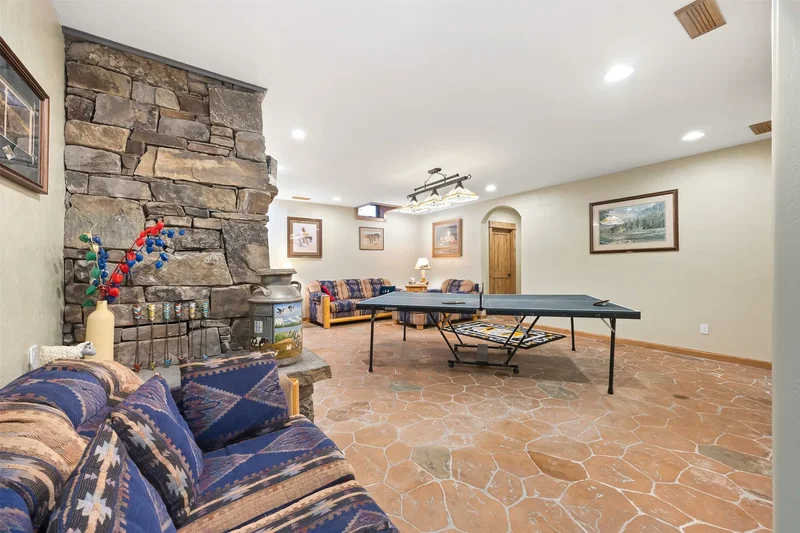 859 Hamilton Heights Road, Corvallis, MT 59828, Corvallis, Montana, United States. - Photo 68