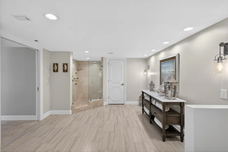 4050 N Ocean Drive 301, Riviera Beach, Florida, United States. - Photo 29