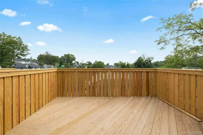 15 Ridge Avenue #101, Spring Valley, NY 10977, Spring Valley, New York, United States. - Photo 16