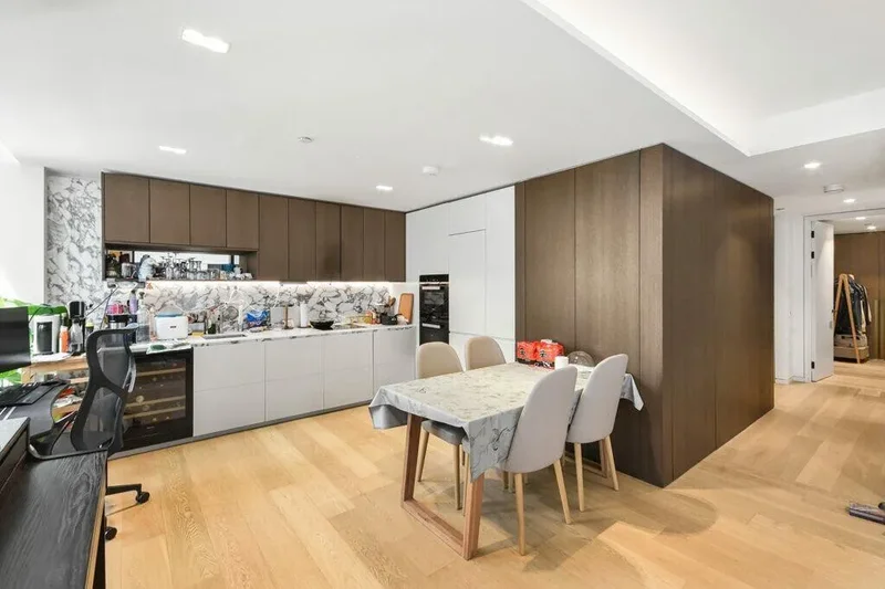 30 Casson Square, London, England, United Kingdom. - Photo 9