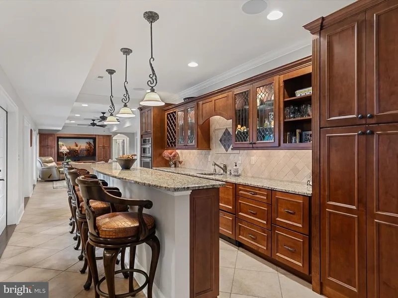 24500 KAYAKERS PATH, MILLSBORO, DE, 19966, USA, Millsboro, Delaware, United States. - Photo 88
