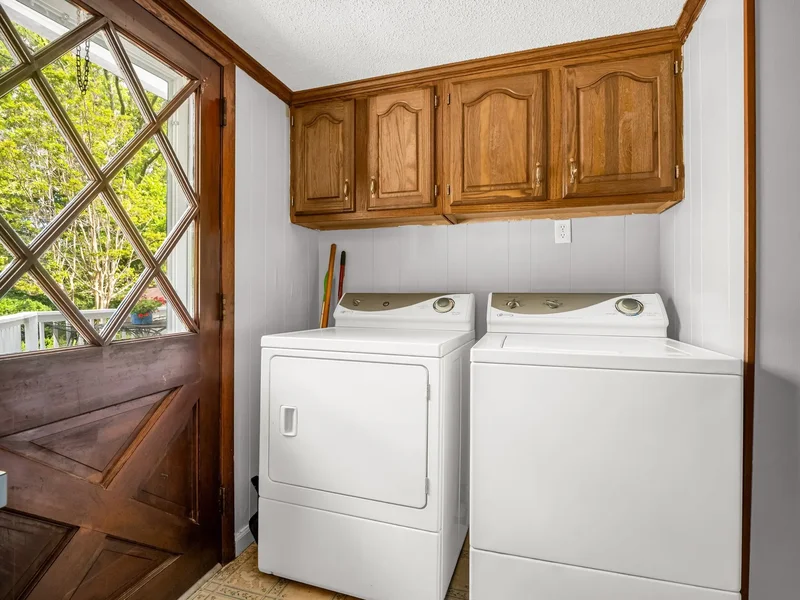 1111 Bill's Creek Road, Lake Lure, NC 28746, Lake Lure, North Carolina, United States. - Photo 14