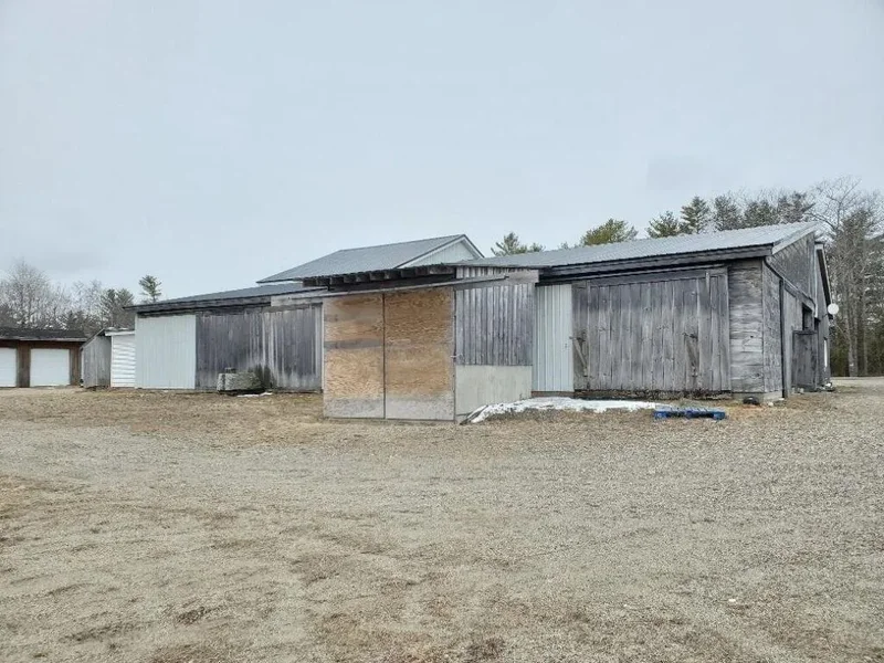 259-265 Bowden Point Road, Prospect, ME 04981, Stockton Springs, Maine, United States. - Photo 51