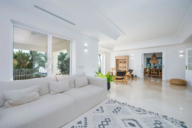 Altos de los monteros, Málaga, Marbella, Andalusia, Spain. - Photo 14