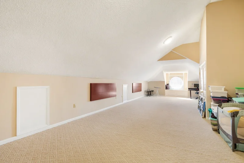 40002 Worth , Chapel Hill, NC 27517, Chapel Hill, North Carolina, United States. - Photo 40