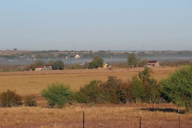 173.2+/- Acres Rocky Creek Ranch, Guadalupe County , San Marcos, TX 78666, Kingsbury, Texas, United States. - Photo 29