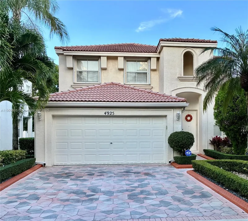 4925 SW 164th Ave, Miramar, Florida, United States. - Photo 17