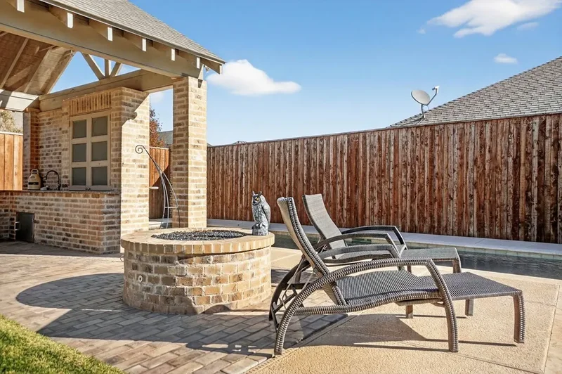 Midland, Texas, United States. - Photo 74