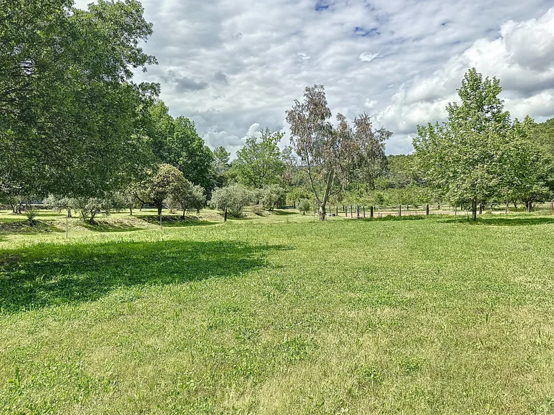 83780 Flayosc, France, Flayosc, Provence-Alpes-Côte d'Azur, France. - Photo 12