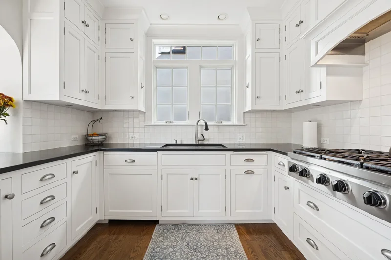 2754 Ridge Avenue , Evanston, IL 60201, Evanston, Illinois, United States. - Photo 14