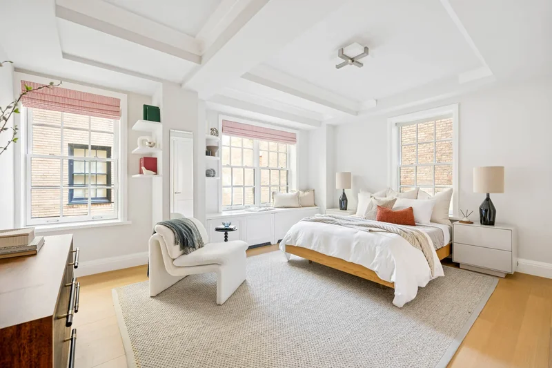 141 East 88th Street M1, New York, NY 10128, New York, New York, United States. - Photo 2