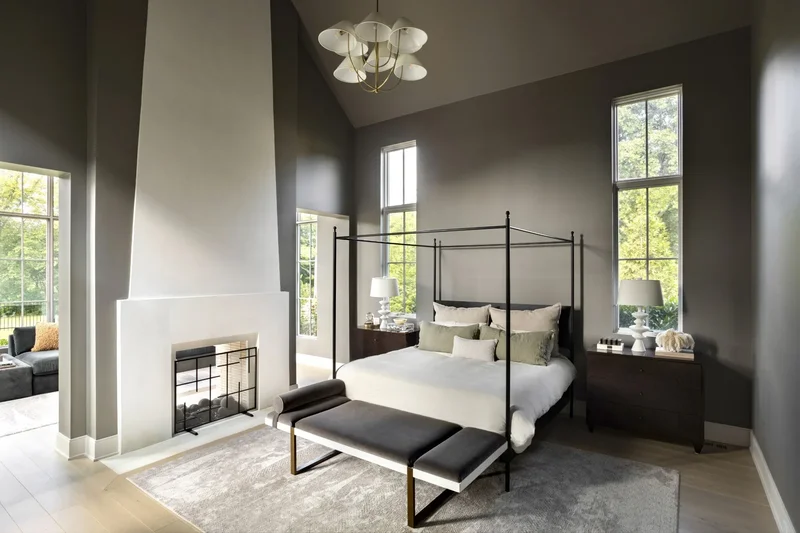 1809 Old Hickory Blvd, Nashville, Tennessee, United States. - Photo 10
