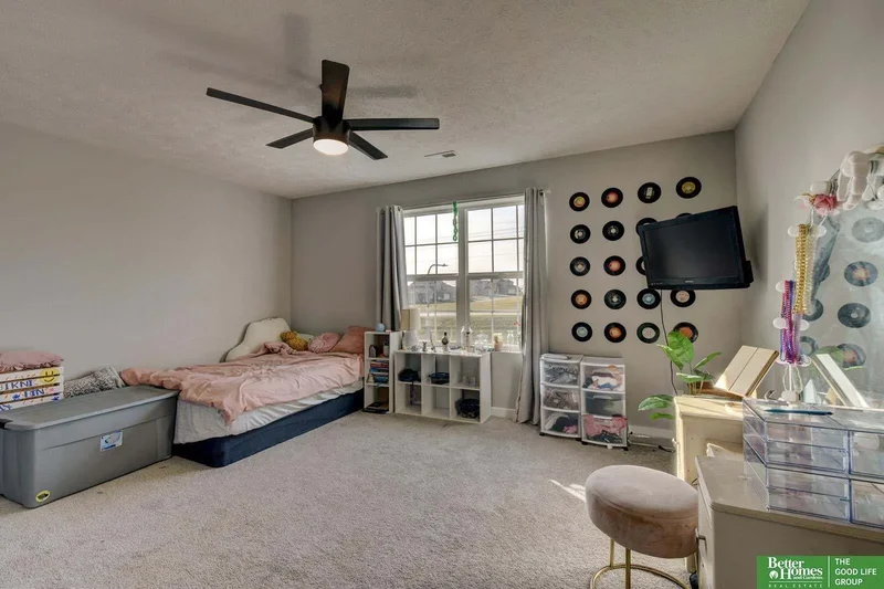 11961 S 113 Avenue, Papillion, NE 68046, Papillion, Nebraska, United States. - Photo 26