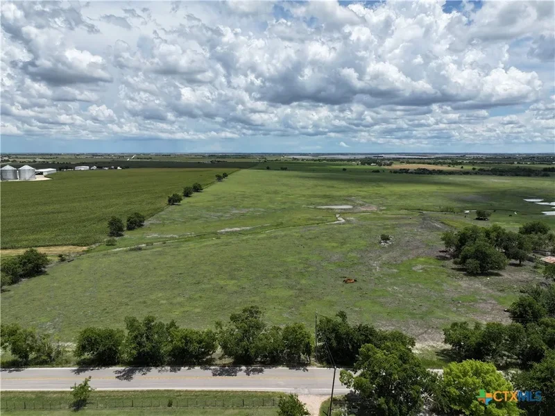 20681 Cameron Road, Coupland, TX 78615, Beyersville, Texas, United States. - Photo 2