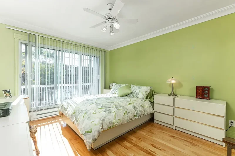 9161 12e Avenue, Montréal, Quebec, Canada. - Photo 22