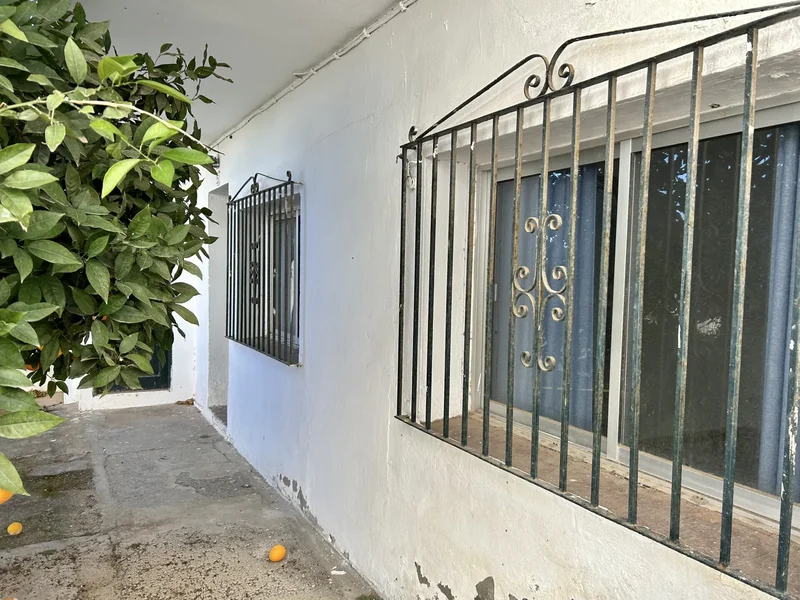Guadiaro, San Roque, Andalusia. - Photo 9