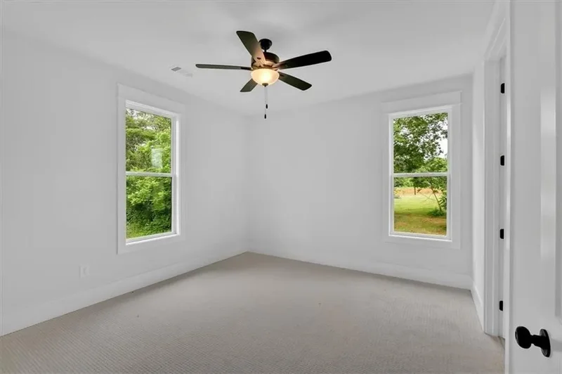 300 Eminence Peak, Rydal, Georgia, United States. - Photo 39