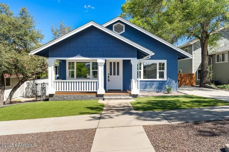 337 S Mt Vernon Avenue, Prescott, AZ 86303, Prescott, Arizona, United States. - Photo 41
