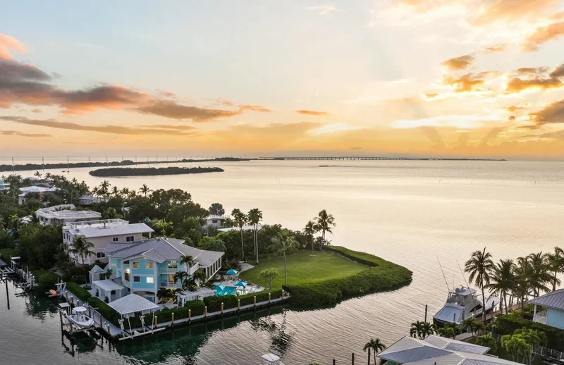 186 Bayview Drive, ISLAMORADA, FL 33036, Islamorada, Florida, United States. - Photo 65