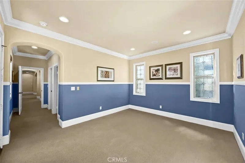 19668 Three Oaks Ln,, Walnut, California, United States. - Photo 29