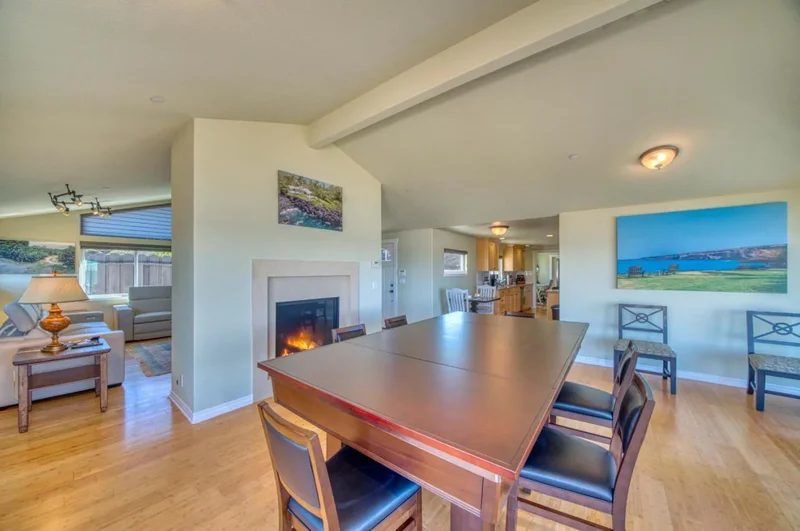 12901 Cabrillo Highway, Pescadero, California, United States. - Photo 16